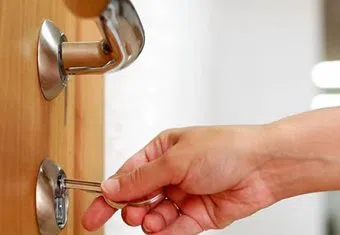 Parkway Terrace AZ Locksmith Store Tucson, AZ 520-589-2304 Parkway Terrace AZ Locksmith Store Tucson, AZ 520-589-2304