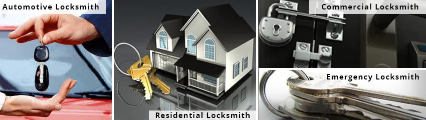 Parkway Terrace AZ Locksmith Store, Tucson, AZ 520-589-2304 - about-01