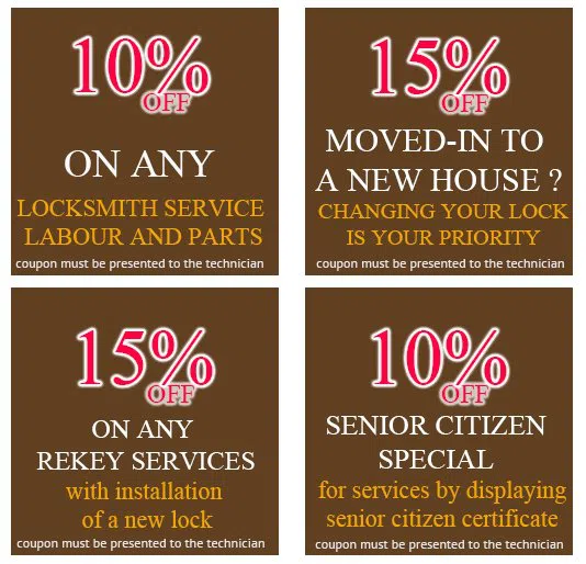 Parkway Terrace AZ Locksmith Store, Tucson, AZ 520-589-2304 Parkway Terrace AZ Locksmith Store, Tucson, AZ 520-589-2304 - coupon-01