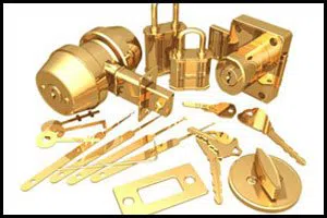 Parkway Terrace AZ Locksmith Store, Tucson, AZ 520-589-2304 Parkway Terrace AZ Locksmith Store, Tucson, AZ 520-589-2304