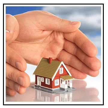 Parkway Terrace AZ Locksmith Store, Tucson, AZ 520-589-2304 Parkway Terrace AZ Locksmith Store, Tucson, AZ 520-589-2304 - res-01