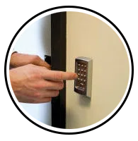 Parkway Terrace AZ Locksmith Store, Tucson, AZ 520-589-2304 - sb-com