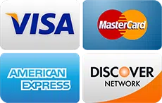 Parkway Terrace AZ Locksmith Store, Tucson, AZ 520-589-2304