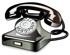 Parkway Terrace AZ Locksmith Store, Tucson, AZ 520-589-2304 - sb-cust