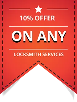 Parkway Terrace AZ Locksmith Store, Tucson, AZ 520-589-2304 Parkway Terrace AZ Locksmith Store, Tucson, AZ 520-589-2304 - sb-dis