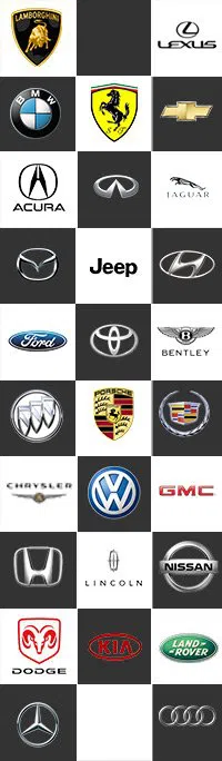 Parkway Terrace AZ Locksmith Store, Tucson, AZ 520-589-2304 - sb-logos