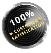 Parkway Terrace AZ Locksmith Store, Tucson, AZ 520-589-2304 Parkway Terrace AZ Locksmith Store, Tucson, AZ 520-589-2304