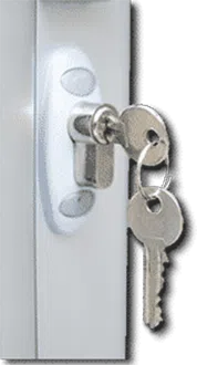 Parkway Terrace AZ Locksmith Store Tucson, AZ 520-589-2304