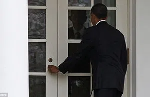 Parkway Terrace AZ Locksmith Store Tucson, AZ 520-589-2304