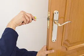 Parkway Terrace AZ Locksmith Store Tucson, AZ 520-589-2304
