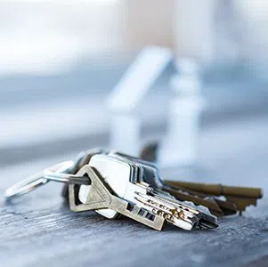 Parkway Terrace AZ Locksmith Store Tucson, AZ 520-589-2304