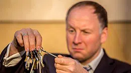 Parkway Terrace AZ Locksmith Store Tucson, AZ 520-589-2304 Parkway Terrace AZ Locksmith Store Tucson, AZ 520-589-2304